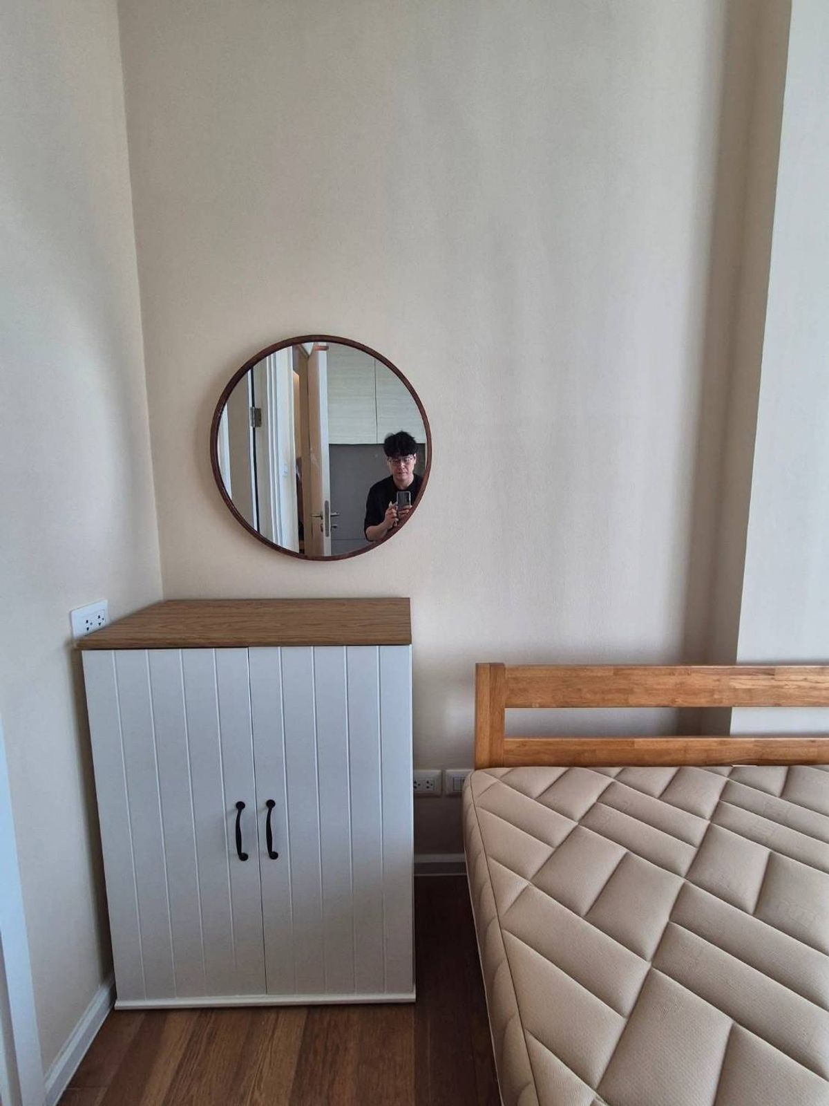 For RentCondoLadprao, Central Ladprao : Near MRT Phahon Yothin and Central Ladprao