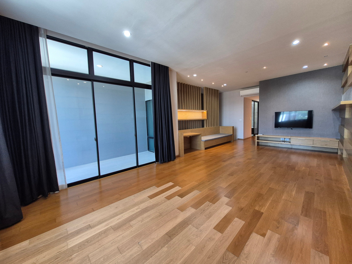 TownhomePattanakan, Srinakarin : Modern Luxury Town Home⭐3 Bedroom⭐Krungthep Kreetha - Phatthanakan Road 