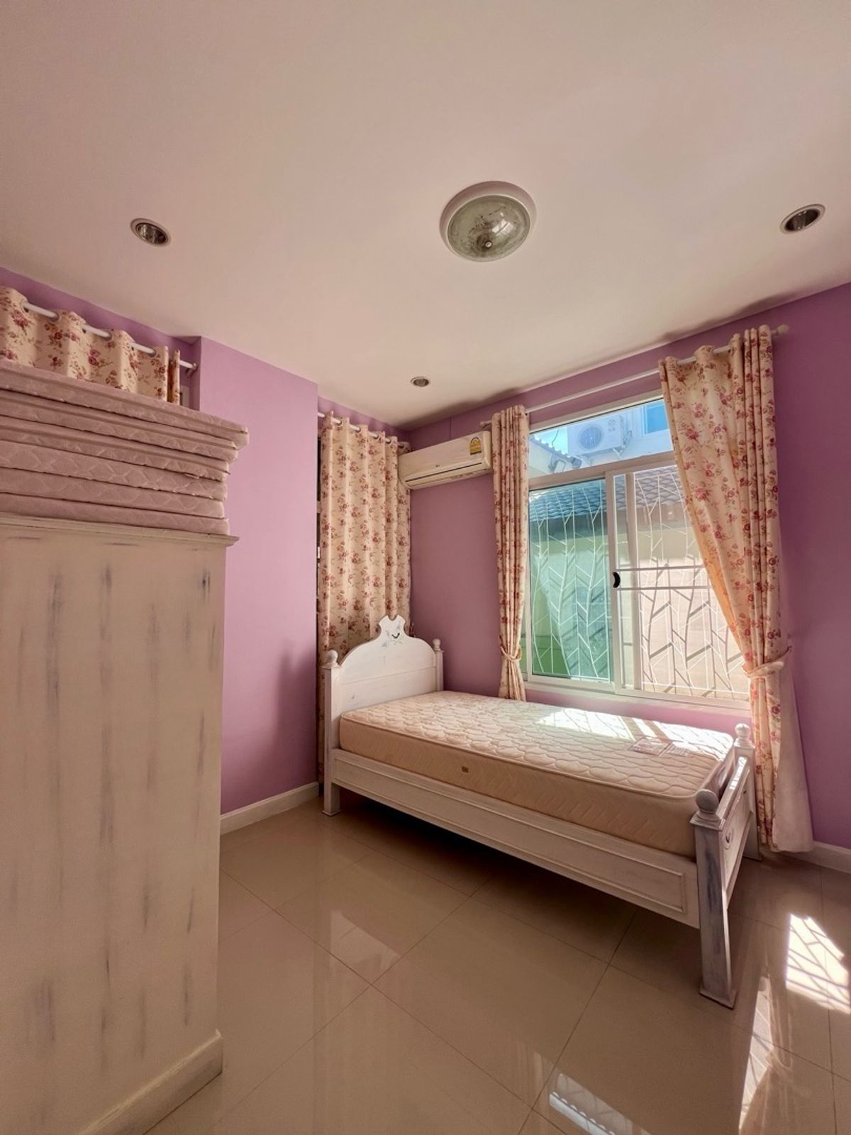 บ้านเชียงราย : ขาย-เช่า