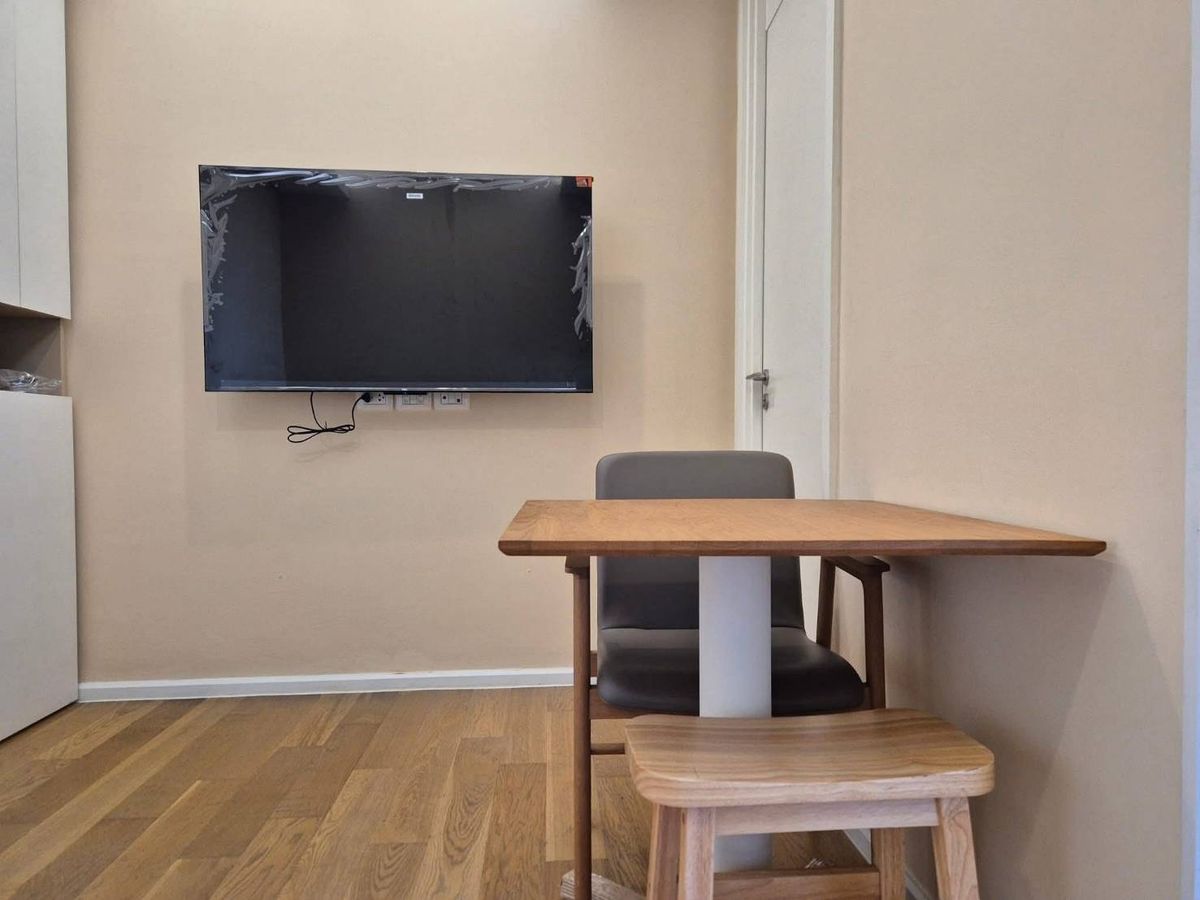 For RentCondoLadprao, Central Ladprao : Near MRT Phahon Yothin and Central Ladprao