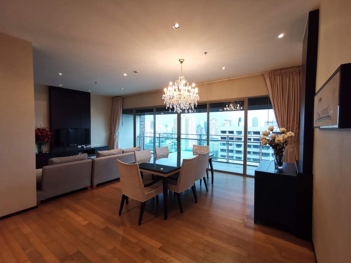 For RentCondoSukhumvit, Asoke, Thonglor : Condo for Rent the Madison Monthly 140,000 THB.