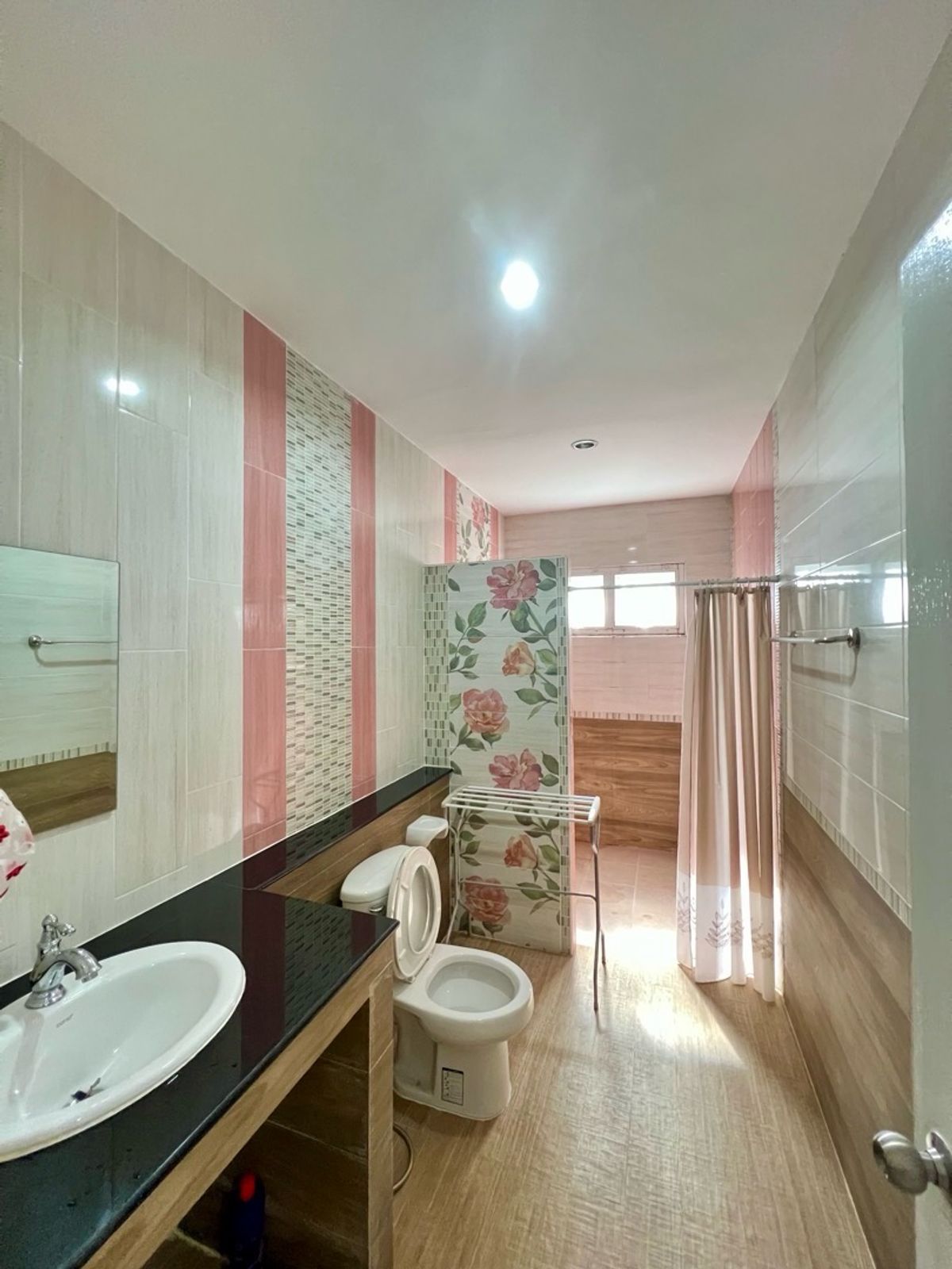 บ้านเชียงราย : ขาย-เช่า