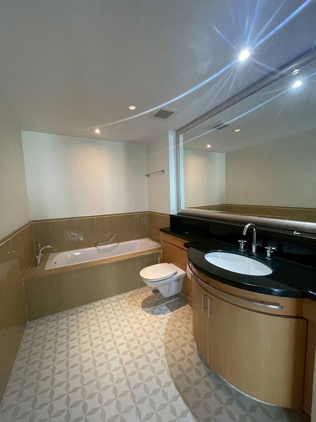 ให้เช่าคอนโดสาทร นราธิวาส : Ascott Sathorn Condo for Rent