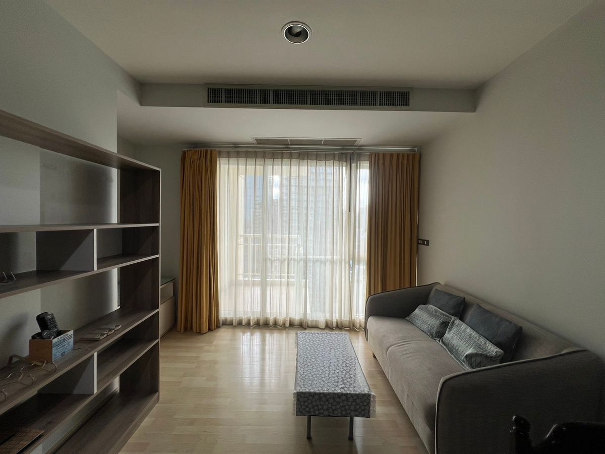 ให้เช่าคอนโดสุขุมวิท อโศก ทองหล่อ : Available For Rent - 59 Heritage Thonglor By Ag Tul 0658231214