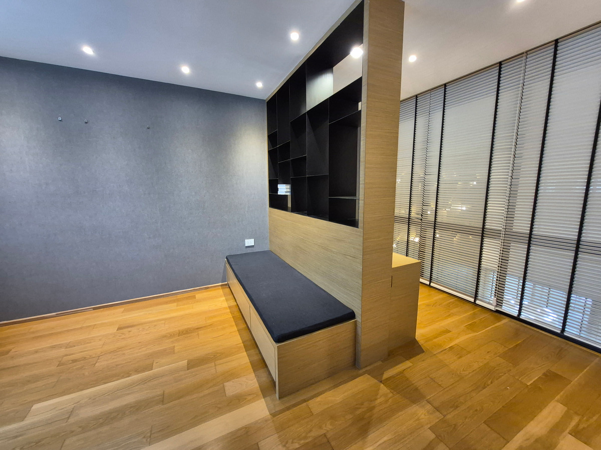 TownhomePattanakan, Srinakarin : Modern Luxury Town Home⭐3 Bedroom⭐Krungthep Kreetha - Phatthanakan Road 