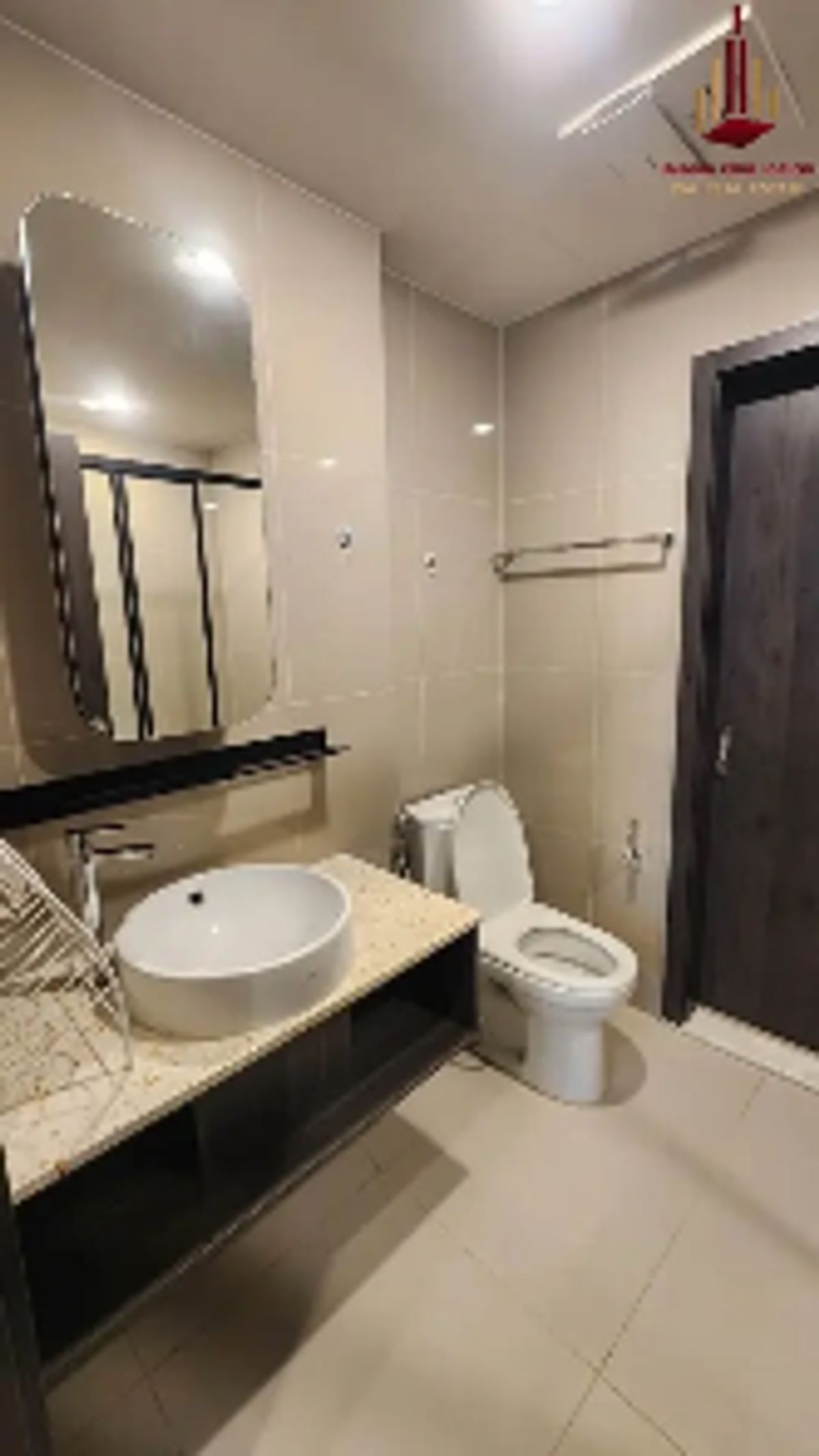 For RentCondoRatchadapisek, Huaikwang, Suttisan : ✨ Rent XT Huai khang ✨ONLY 21,000thb 1b1B