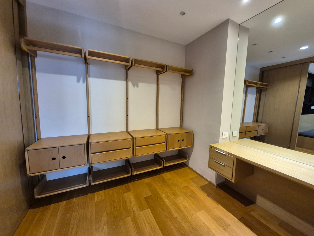 TownhomePattanakan, Srinakarin : Modern Luxury Town Home⭐3 Bedroom⭐Krungthep Kreetha - Phatthanakan Road 