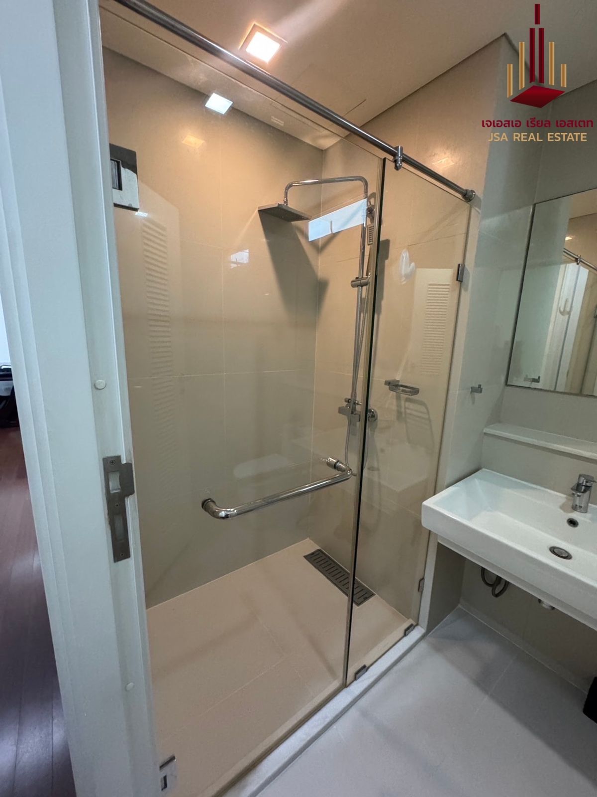 For RentCondoSukhumvit, Asoke, Thonglor : ✨ Rent IVY Thonglor ✨ Only 55,000 THB/Month