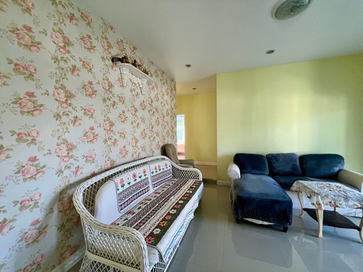 บ้านเชียงราย : ขาย-เช่า