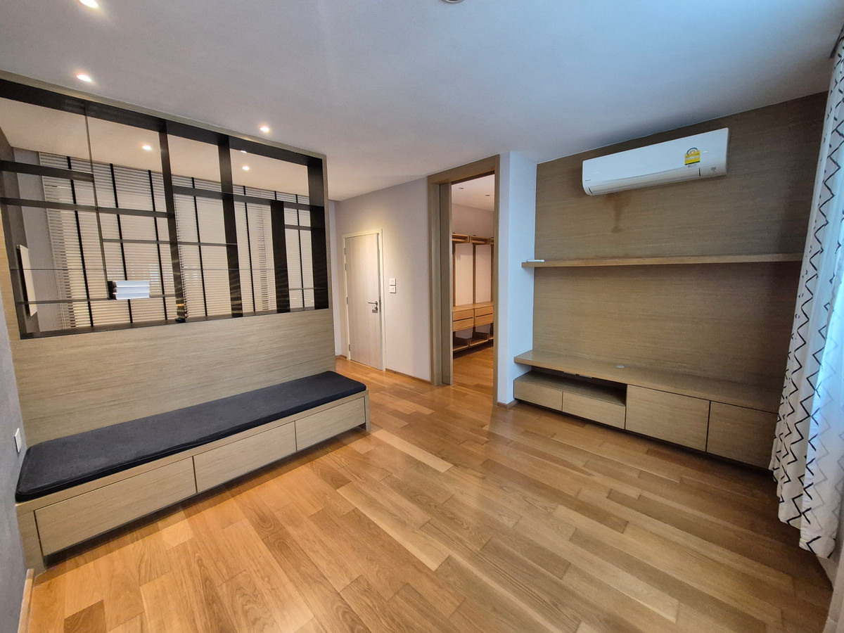 TownhomePattanakan, Srinakarin : Modern Luxury Town Home⭐3 Bedroom⭐Krungthep Kreetha - Phatthanakan Road 