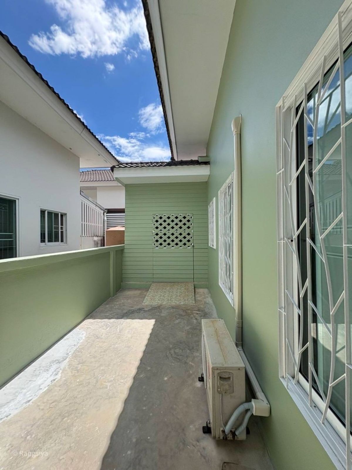 บ้านเชียงราย : ขาย-เช่า