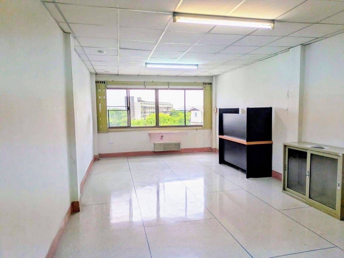 ให้เช่าอาคารพาณิชย์พระราม 2 บางขุนเทียน : ให้เช่าอาคารพาณิชย์ 3คูหา โซนพระราม2 ใกล้ รพ.บางมด เพียง 5 นาที