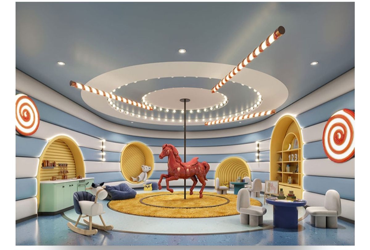 ให้เช่าคอนโดเกษตรศาสตร์ รัชโยธิน : 🔥ให้เช่าด่วน🔥แอทโมซ พาลาซิโอ ลาดพร้าว - วังหิน ห้องมุม วิวสระ เฟอร์นิเจอร์ครบพร้อมเข้าอยู่ 