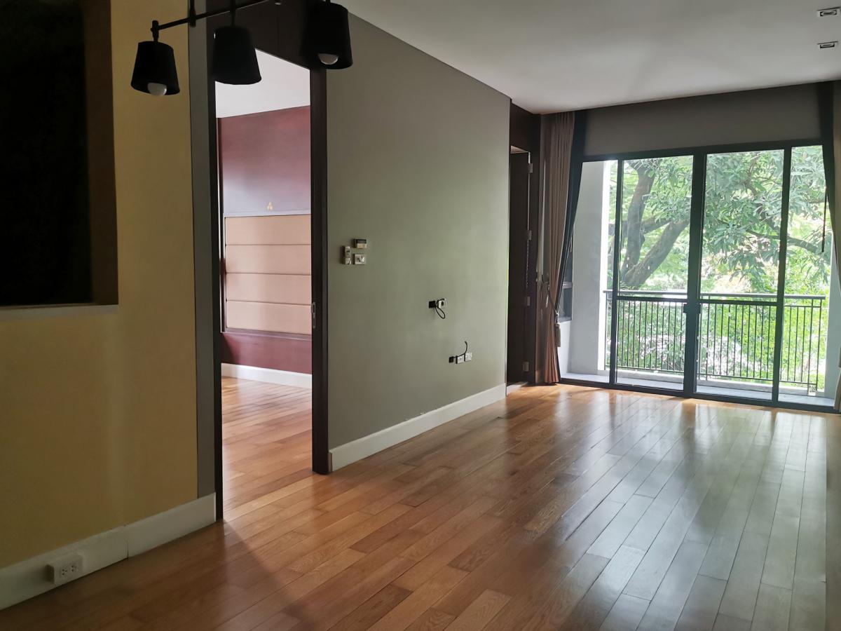 For SaleCondoSukhumvit, Asoke, Thonglor : 💖 Wattana Condo, special price! 💖