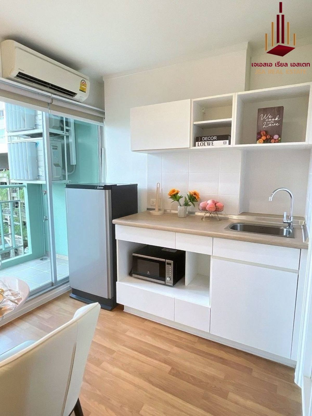 For SaleCondoRama9, Petchburi, RCA : ✨ For Sale: Lumpini Park Rama 9-Ratchada Condo ✨ 💰 ONLY 2,250,000 THB