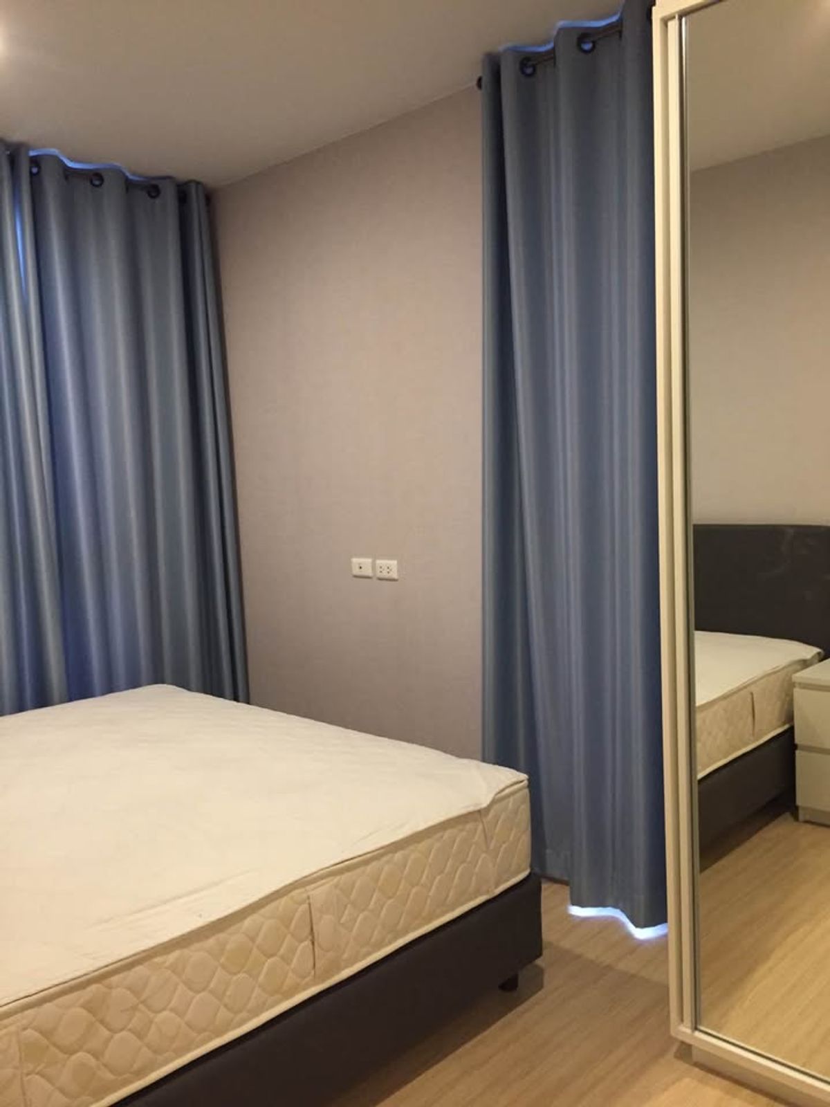For RentCondoPinklao, Charansanitwong : [PB1109] 🚩 PLUM Condo Pinklao Station Condo Rental (Plum Condo Pinklao Station) #Condo near MRT Bangyi Khan