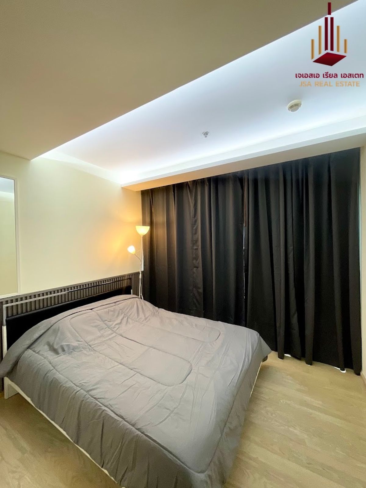 For RentCondoSukhumvit, Asoke, Thonglor : ✨ For Rent: Noble Remix Condo ✨ 💰 ONLY 50,000 THB/Month