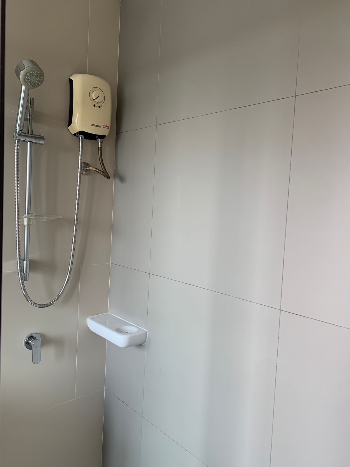 For RentCondoRama9, Petchburi, RCA : Available 100%❗️🎉 Lumpini Suite Phetchaburi - Makkasan ❗️Free Electric stove after move in