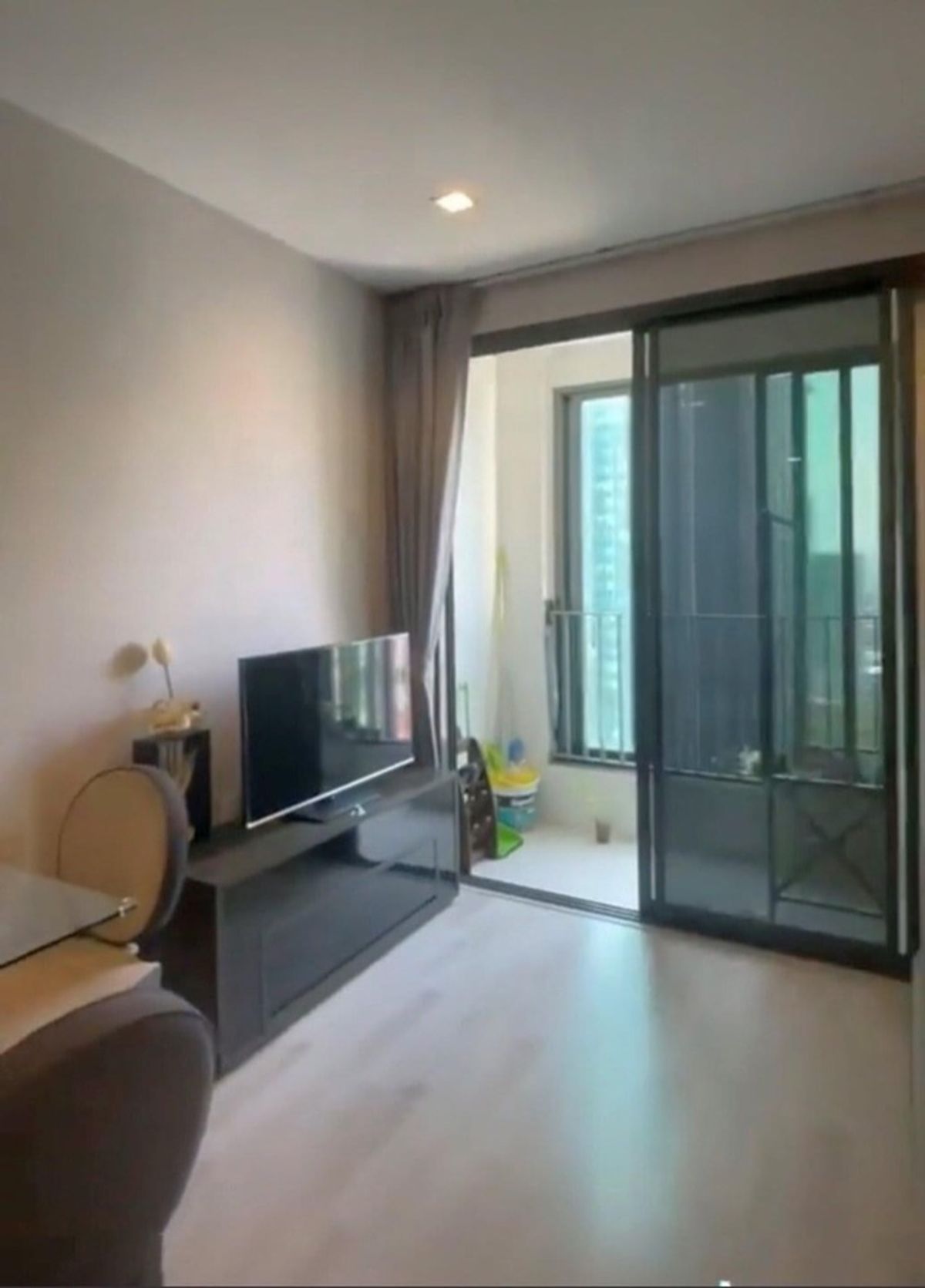 For SaleCondoRama9, Petchburi, RCA : ✅ S-IDMB104 ✅ Line : @p2nproperty