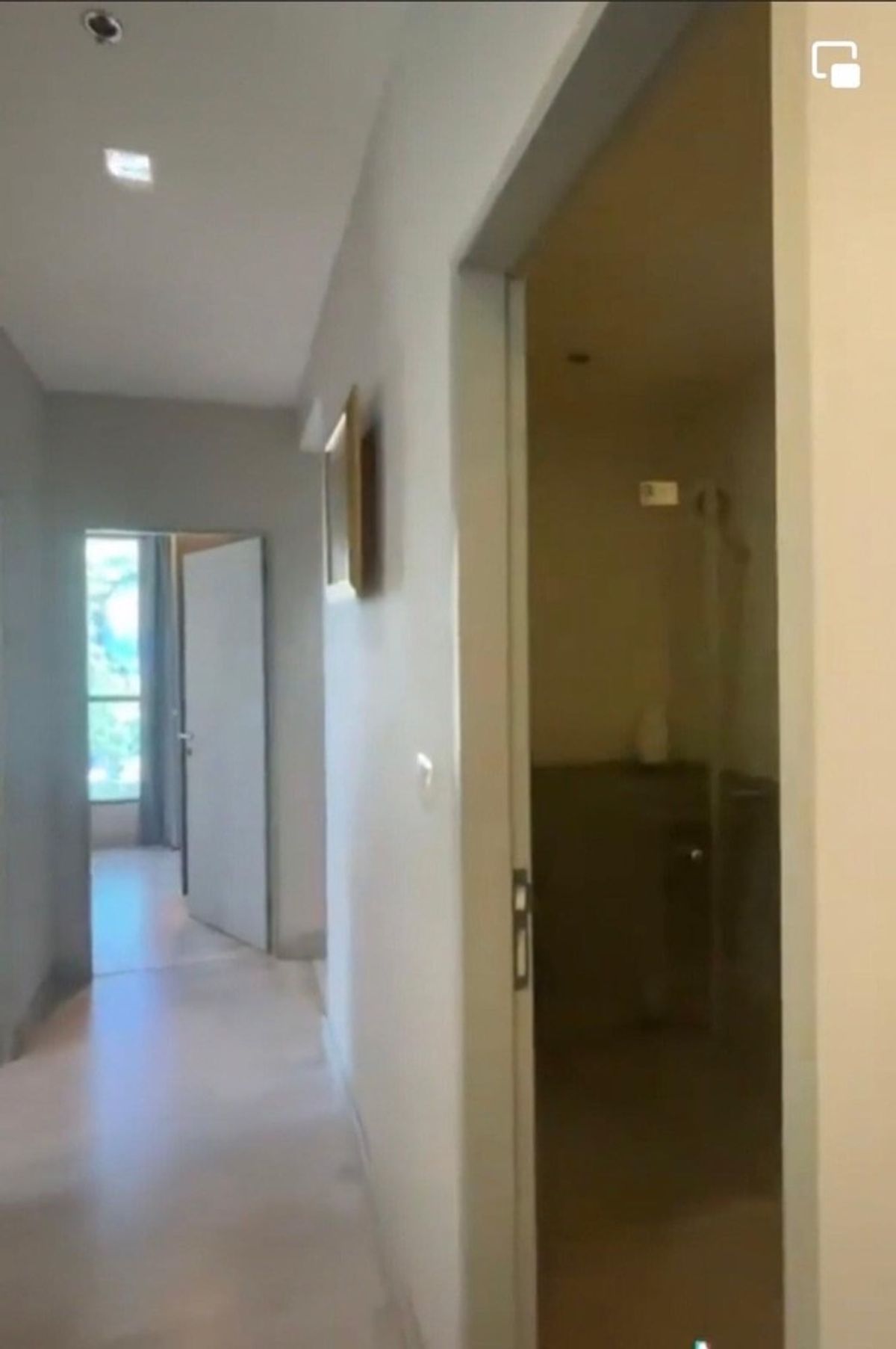 For SaleCondoRama9, Petchburi, RCA : ✅ S-IDMB104 ✅ Line : @p2nproperty