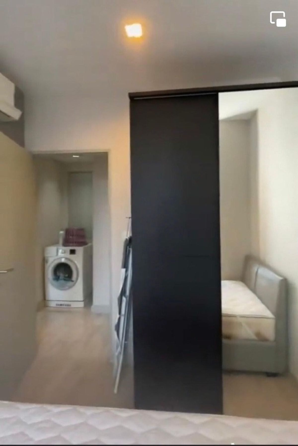 For SaleCondoRama9, Petchburi, RCA : ✅ S-IDMB104 ✅ Line : @p2nproperty