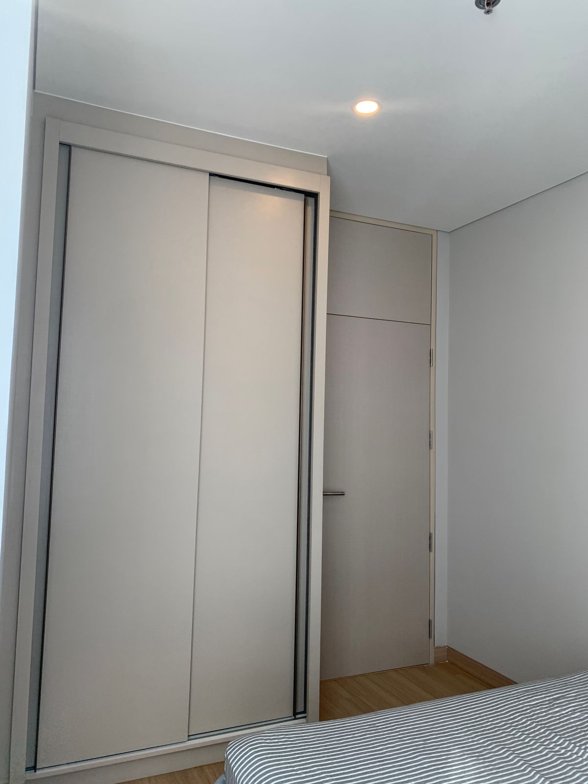 For RentCondoRama9, Petchburi, RCA : Available 100%❗️🎉 Lumpini Suite Phetchaburi - Makkasan ❗️Free Electric stove after move in