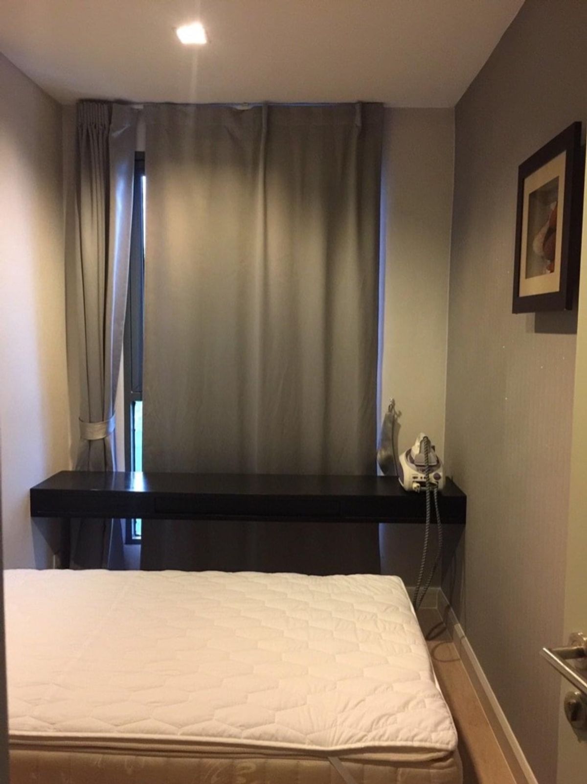 For SaleCondoRama9, Petchburi, RCA : ✅ S-IDMB104 ✅ Line : @p2nproperty