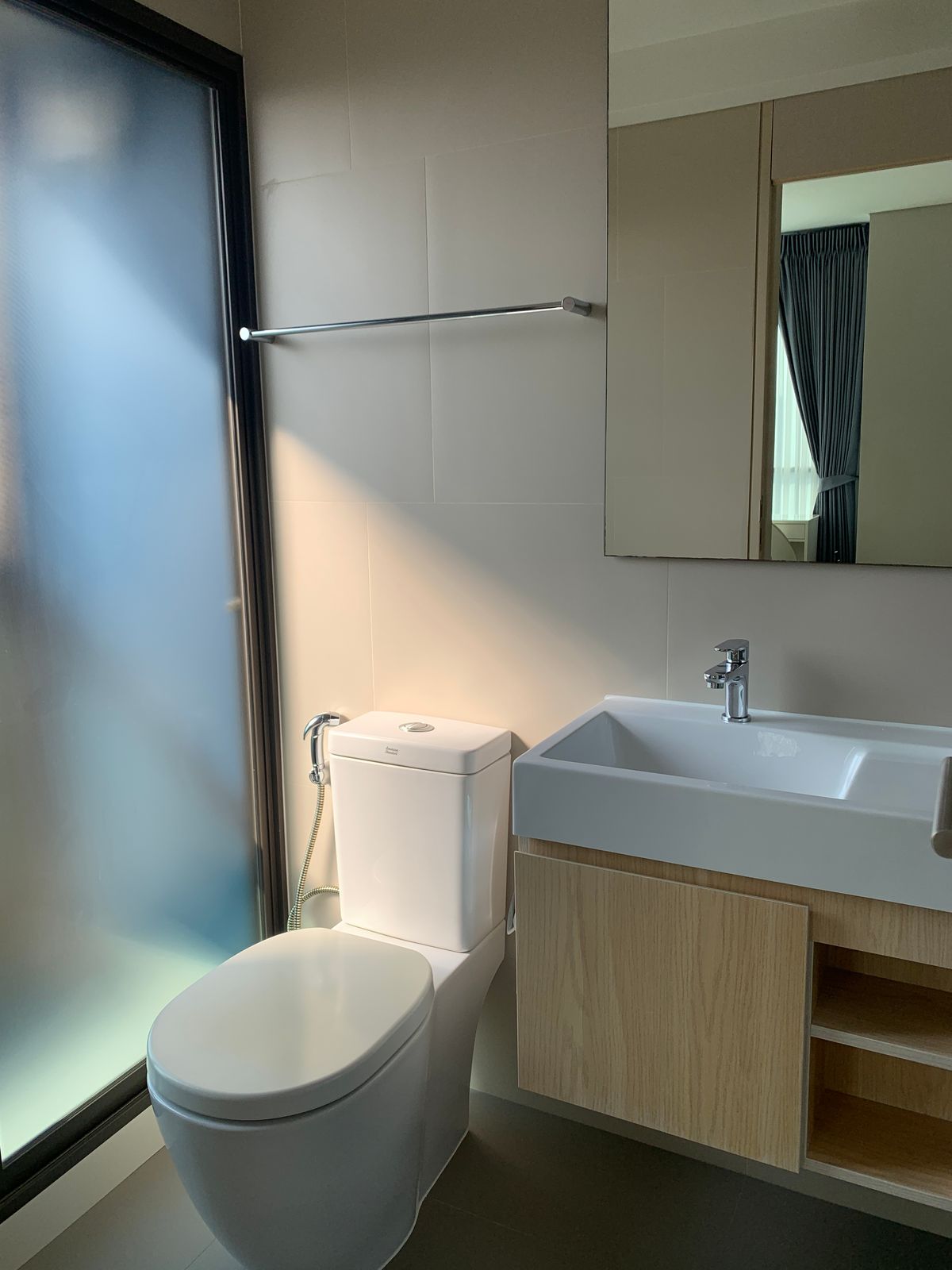 For RentCondoRama9, Petchburi, RCA : Available 100%❗️🎉 Lumpini Suite Phetchaburi - Makkasan ❗️Free Electric stove after move in