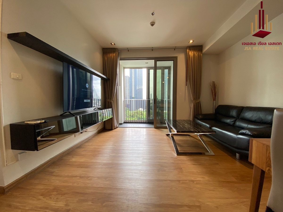For RentCondoSukhumvit, Asoke, Thonglor : ✨ For Rent: Ashton Morph 38 Condo ✨ 💰 ONLY 45,000 THB/Month