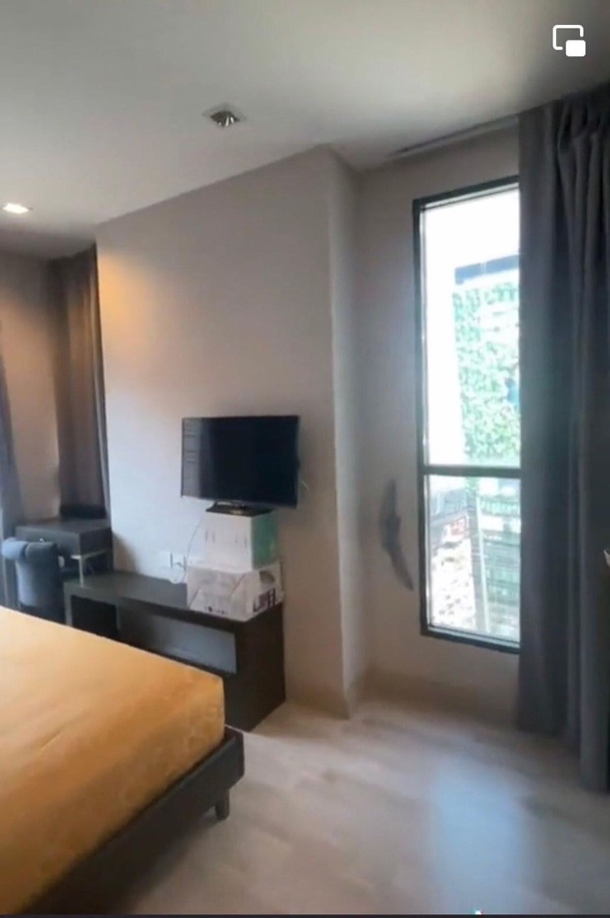 For SaleCondoRama9, Petchburi, RCA : ✅ S-IDMB104 ✅ Line : @p2nproperty