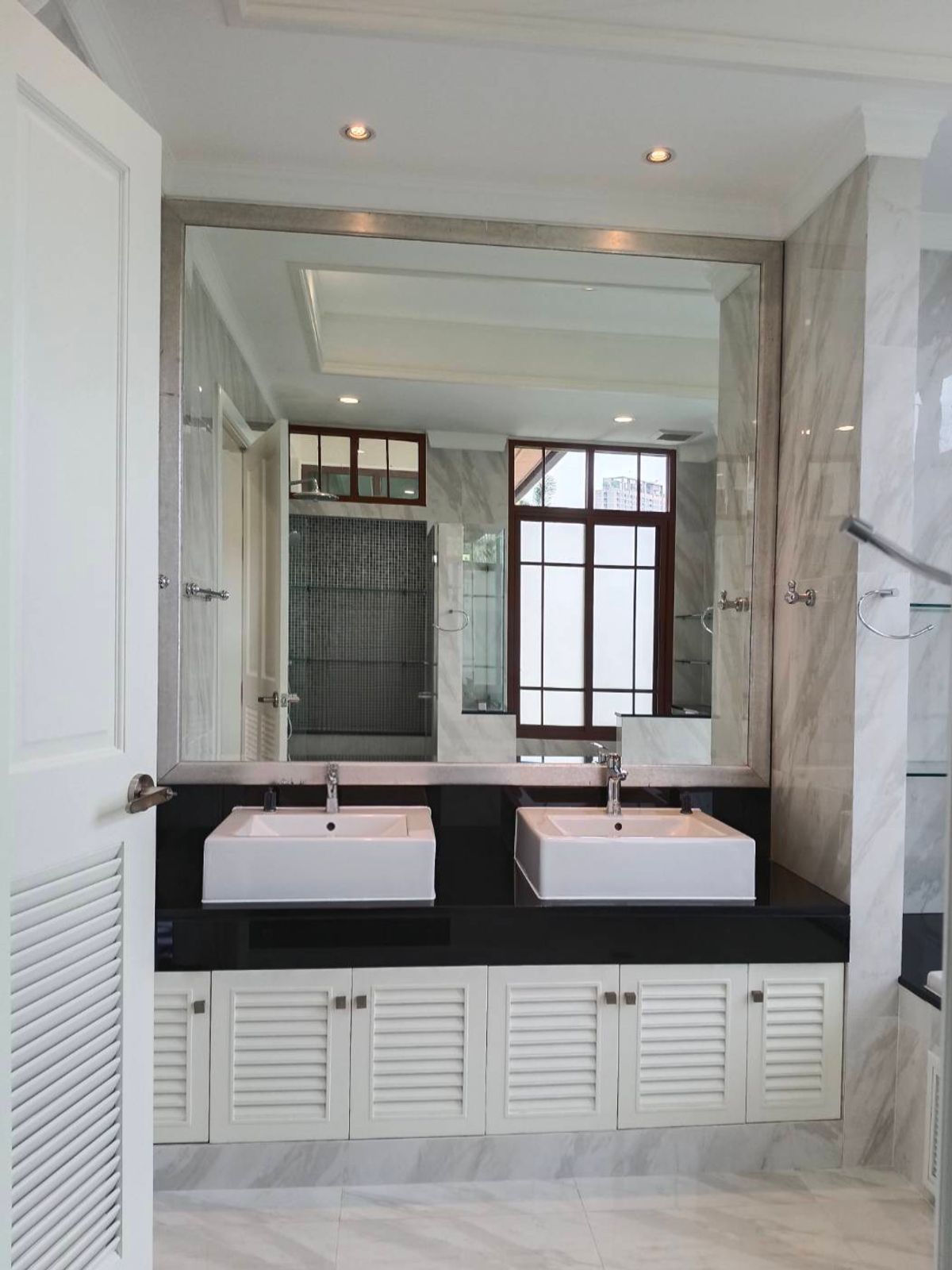 ให้เช่าบ้านอ่อนนุช อุดมสุข : บ้านเดี่ยว 4 ห้องนอนให้เช่า | Baan Sansiri Sukhumvit 67