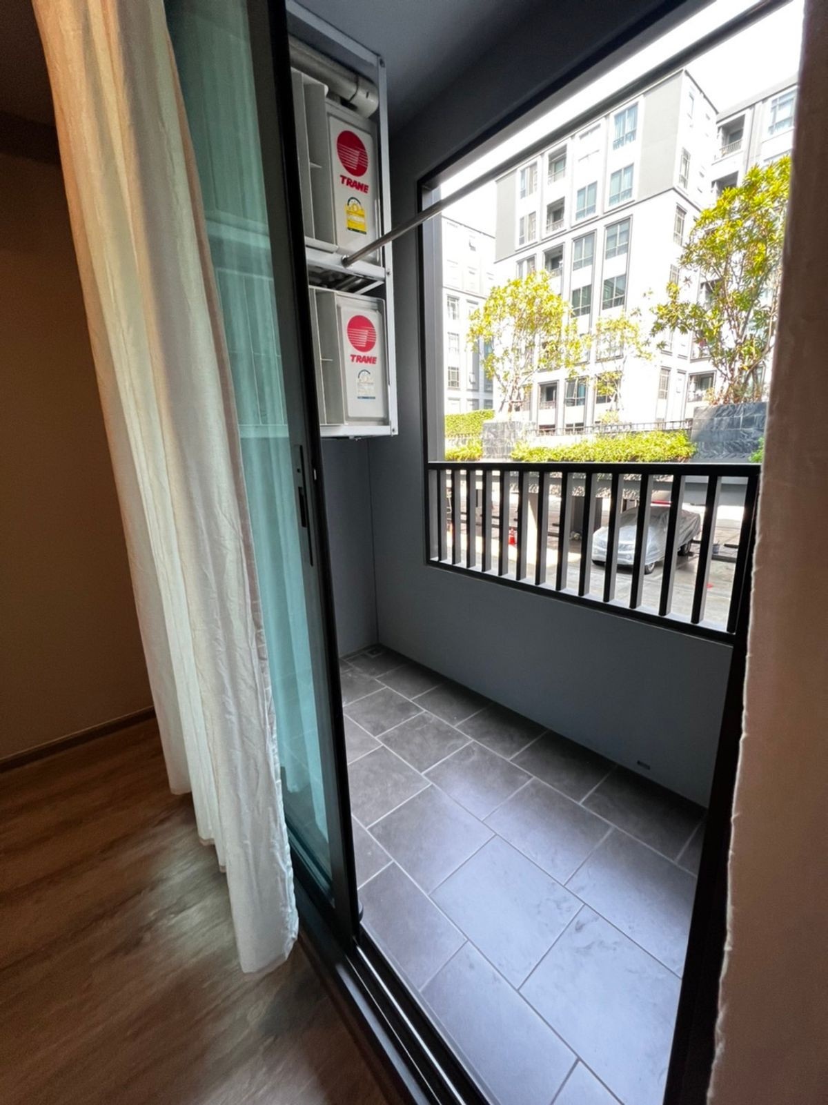 ขายคอนโดรัชดา ห้วยขวาง : HOT DEAL! คอนโดเลี้ยงสัตว์ได้ ✨ MAESTRO 19 Ratchada 19 - Vipha / 1 Bedroom (SALE WITH TENANT), มาเอสโตร 19 รัชดา 19 - วิภา / 1 ห้องนอน (ขายพร้อมผู้เช่า) TARN077