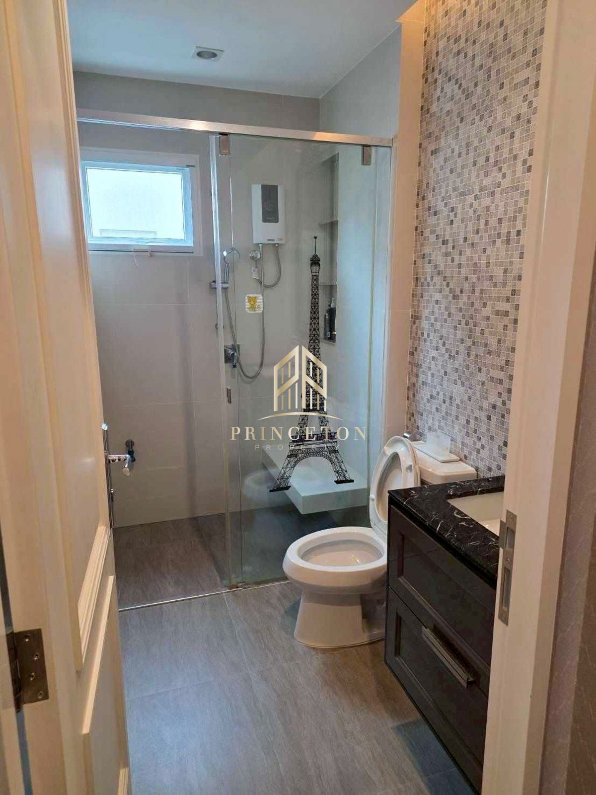 ขายบ้านบางนา แบริ่ง ลาซาล : ขายบ้านเดี่ยว นันทวัน บางนา กม.7 📞092-425244 Nantawan Bangna KM.7