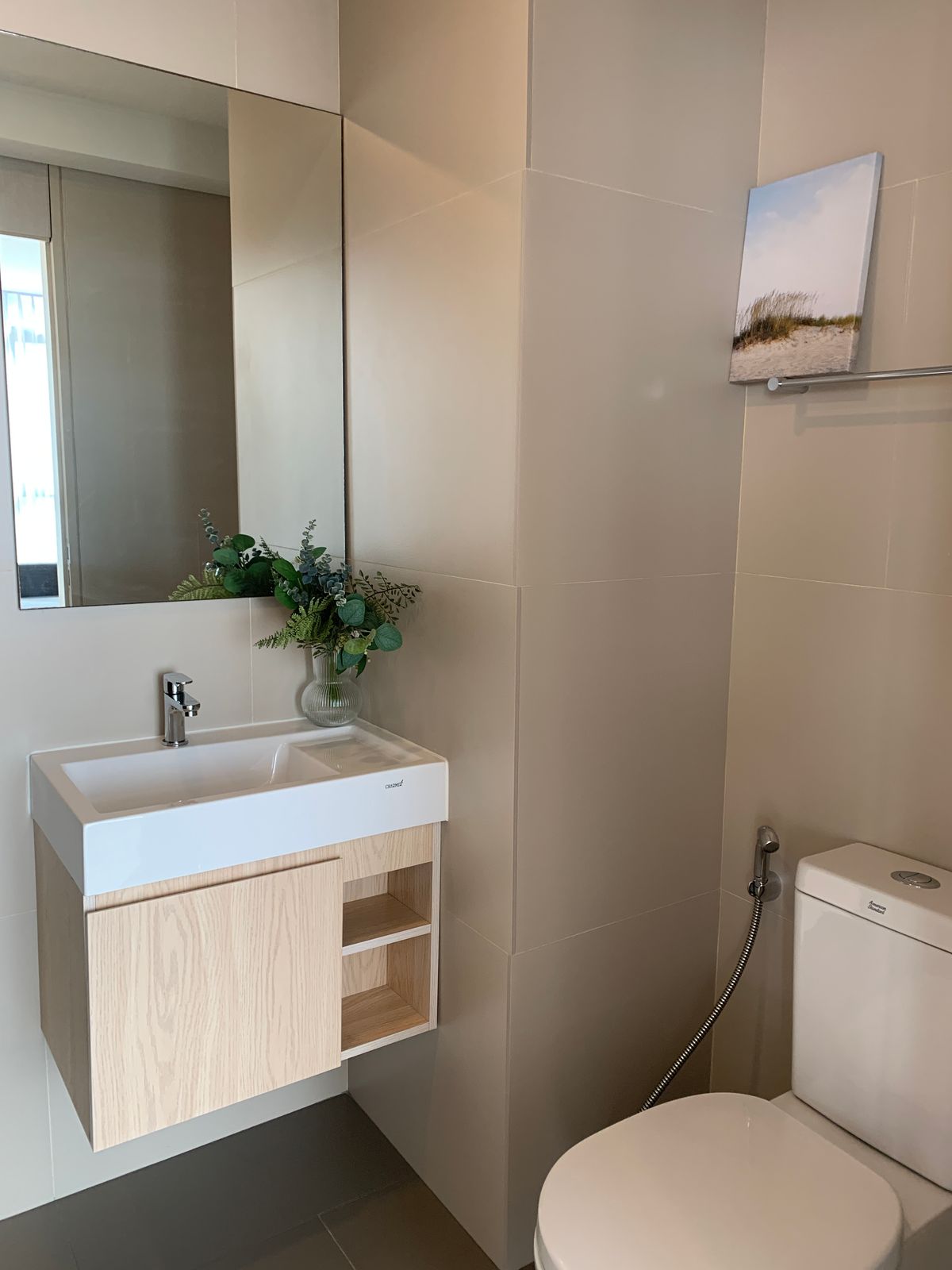 For RentCondoRama9, Petchburi, RCA : Available 100%❗️🎉 Lumpini Suite Phetchaburi - Makkasan ❗️Free Electric stove after move in