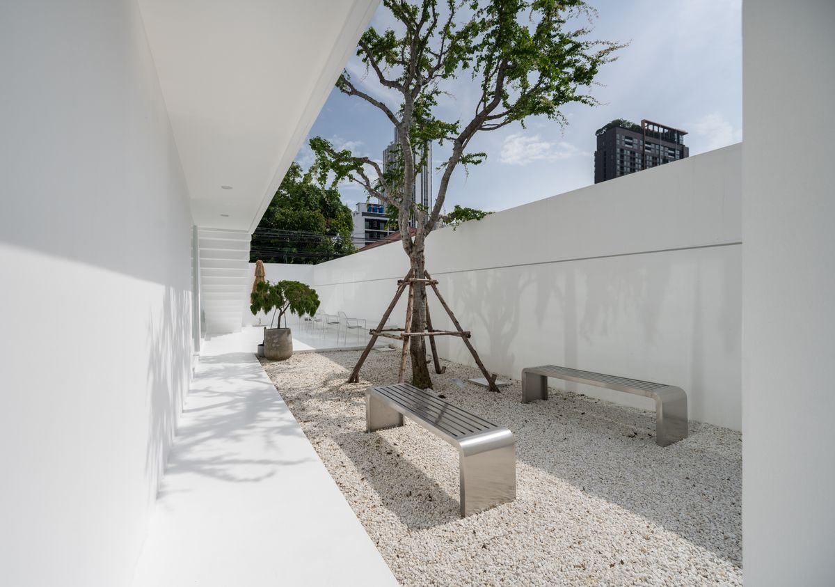 ขายโฮมออฟฟิศลาดพร้าว เซ็นทรัลลาดพร้าว : เจ้าของพร้อมขาย ราคาต่อรองได้  HomeOffice ใจกลางลาดพร้าว  26 ที่ดิน 97 ตร.วา  พื้นที่ใช้สอยกว่า 900 ตร.ม. พร้อมลิฟท์ และสระว่ายน้ำ