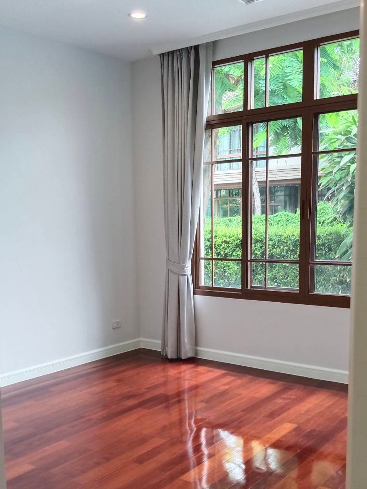 ให้เช่าบ้านอ่อนนุช อุดมสุข : บ้านเดี่ยว 4 ห้องนอนให้เช่า | Baan Sansiri Sukhumvit 67