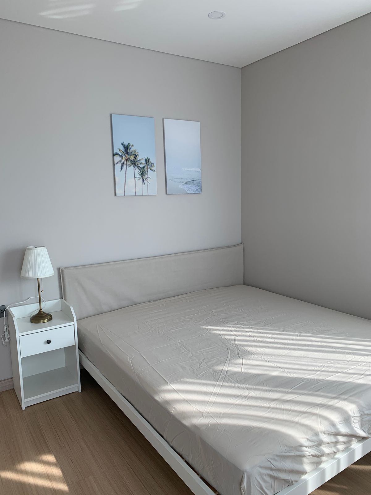 For RentCondoRama9, Petchburi, RCA : Available 100%❗️🎉 Lumpini Suite Phetchaburi - Makkasan ❗️Free Electric stove after move in