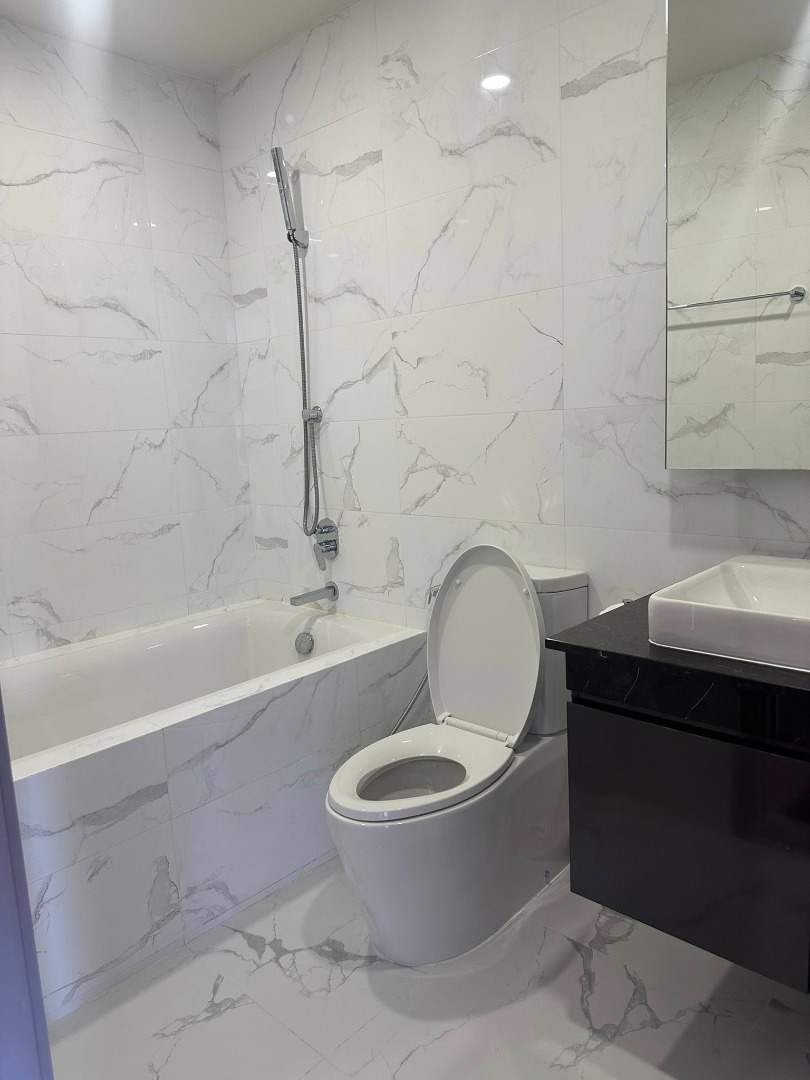 ให้เช่าคอนโดพระราม 9 เพชรบุรีตัดใหม่ RCA : 🔥ให้เช่าด่วน🔥คลาวด์ ทองหล่อ-เพชรบุรี เฟอร์นิเจอร์ครบพร้อมเข้าอยู่ ใกล้ MRT เพชรบุรี, BTS พร้อมพงษ์