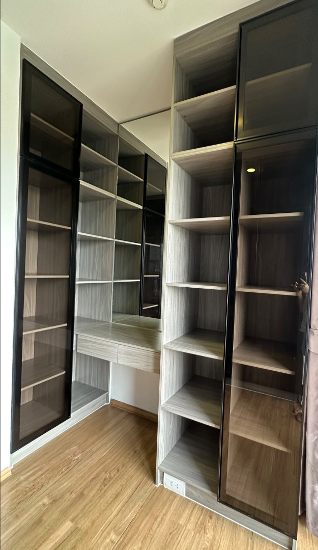 ให้เช่าคอนโดพระราม 9 เพชรบุรีตัดใหม่ RCA : 🔥ให้เช่าด่วน🔥คลาวด์ ทองหล่อ-เพชรบุรี เฟอร์นิเจอร์ครบพร้อมเข้าอยู่ ใกล้ MRT เพชรบุรี, BTS พร้อมพงษ์