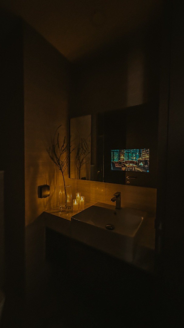 ให้เช่าคอนโดสุขุมวิท อโศก ทองหล่อ : 🔥ให้เช่าด่วน🔥พาร์ค ออริจิ้น ทองหล่อ 2ห้องนอน ตกแต่งหรู เฟอร์นิเจอร์ครบพร้อมเข้าอยู่ ใจกลางทองหล่อ