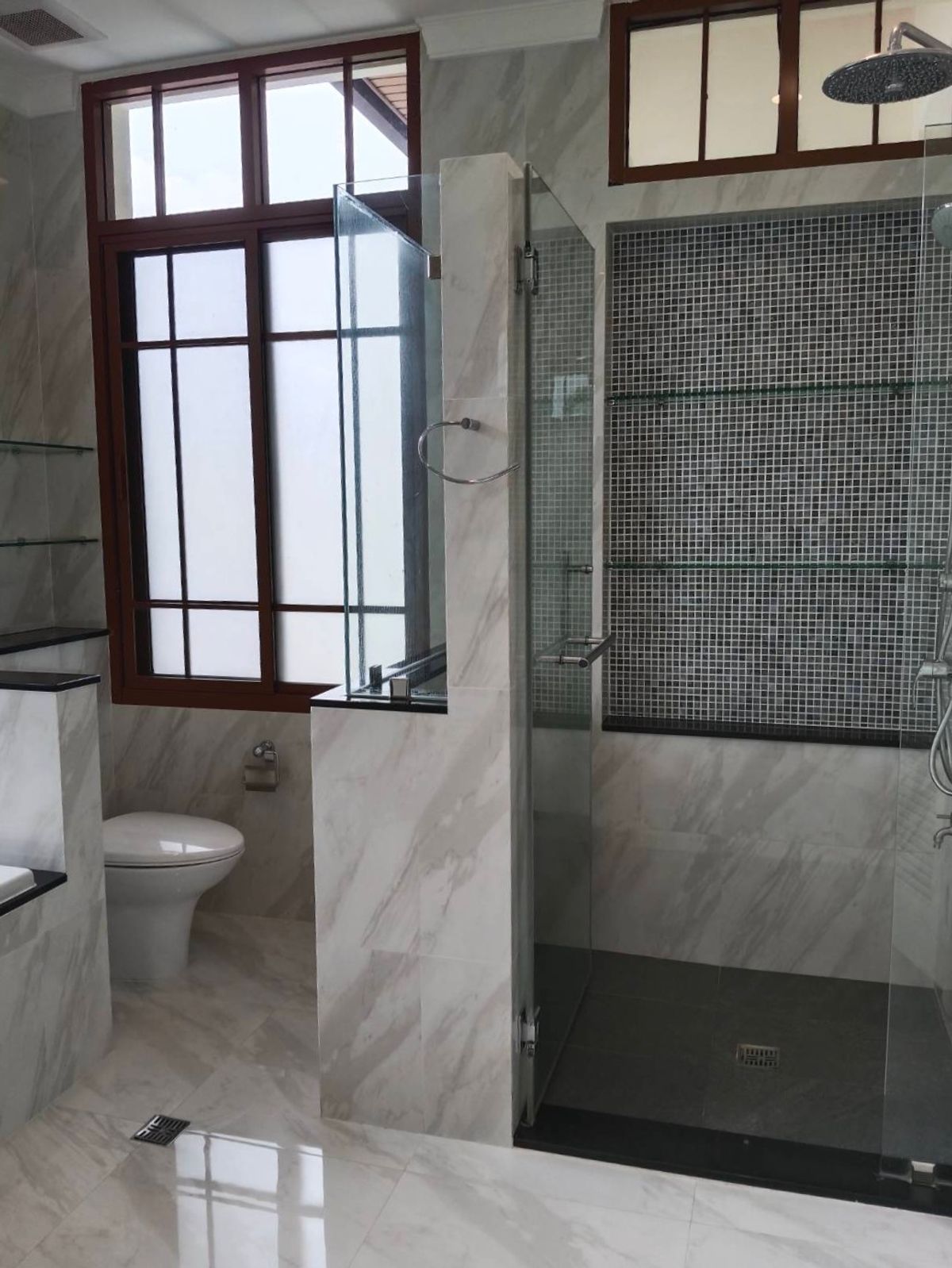 ให้เช่าบ้านอ่อนนุช อุดมสุข : บ้านเดี่ยว 4 ห้องนอนให้เช่า | Baan Sansiri Sukhumvit 67