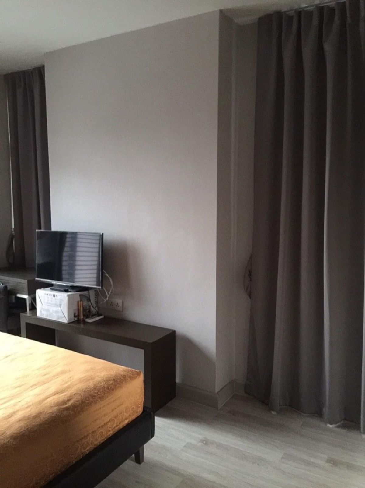 For SaleCondoRama9, Petchburi, RCA : ✅ S-IDMB104 ✅ Line : @p2nproperty