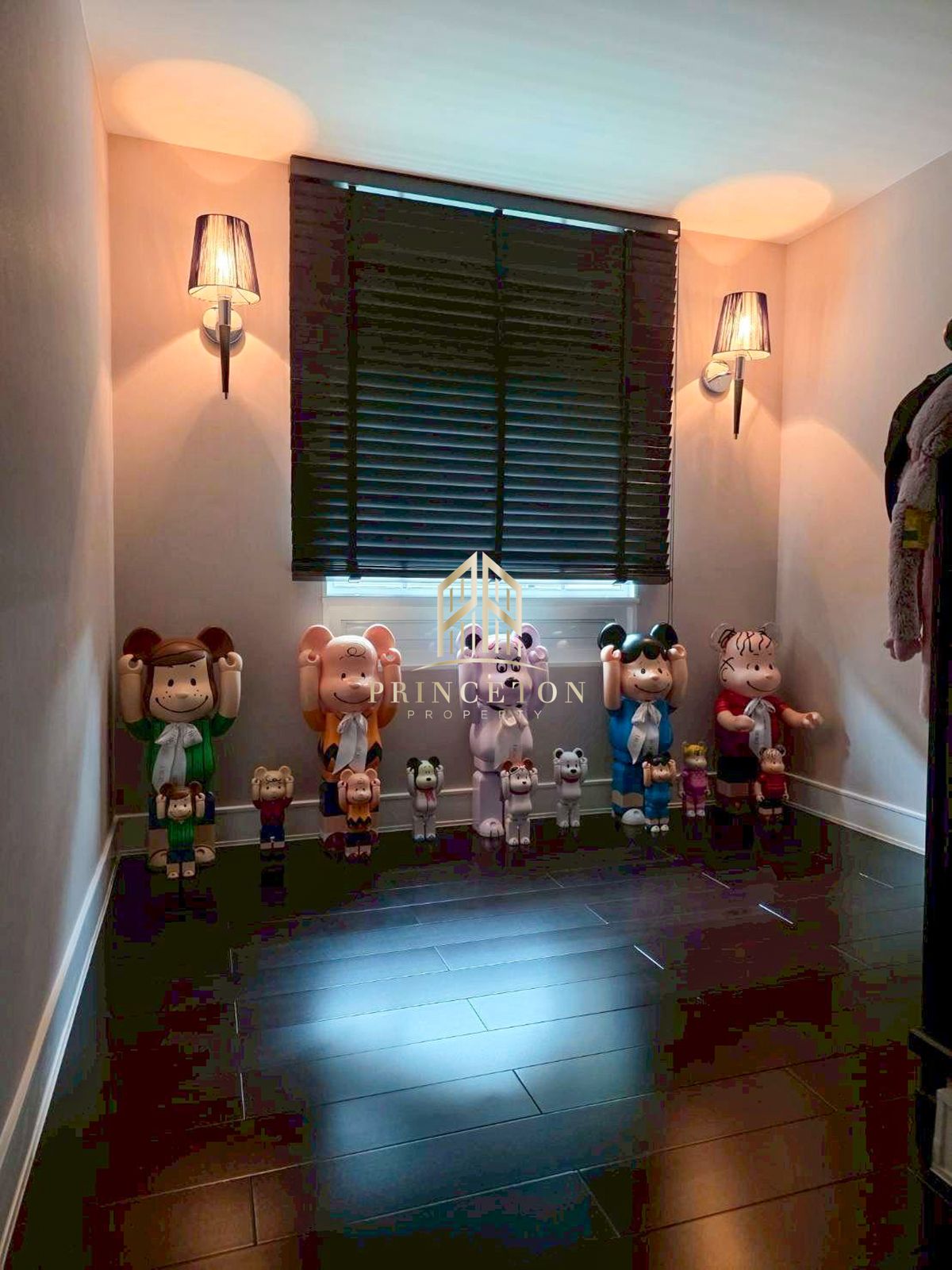 ขายบ้านบางนา แบริ่ง ลาซาล : ขายบ้านเดี่ยว นันทวัน บางนา กม.7 📞092-425244 Nantawan Bangna KM.7