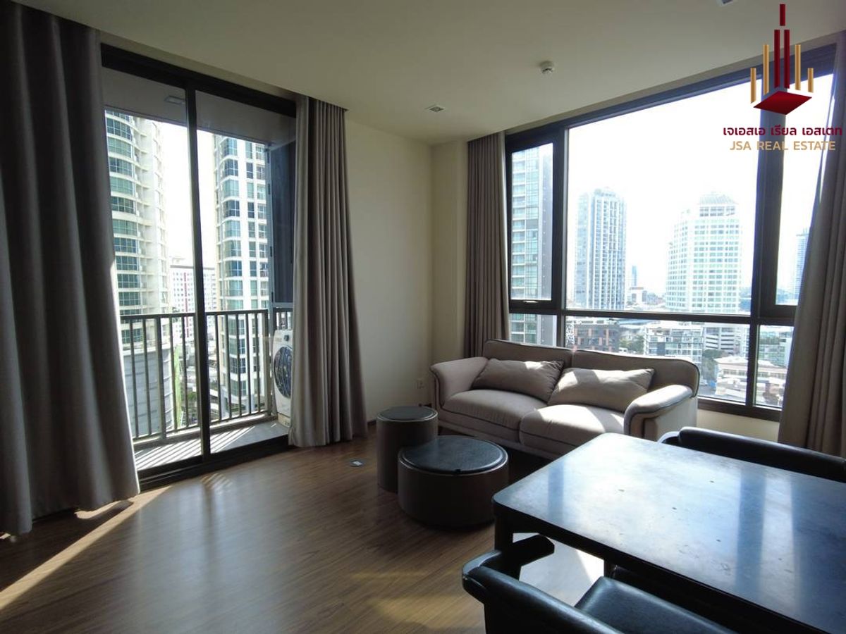 ขายคอนโดอ่อนนุช อุดมสุข : ✨ For Sale: The Line Sukhumvit 71 Condo ✨  💰 Only 5,590,000 THB