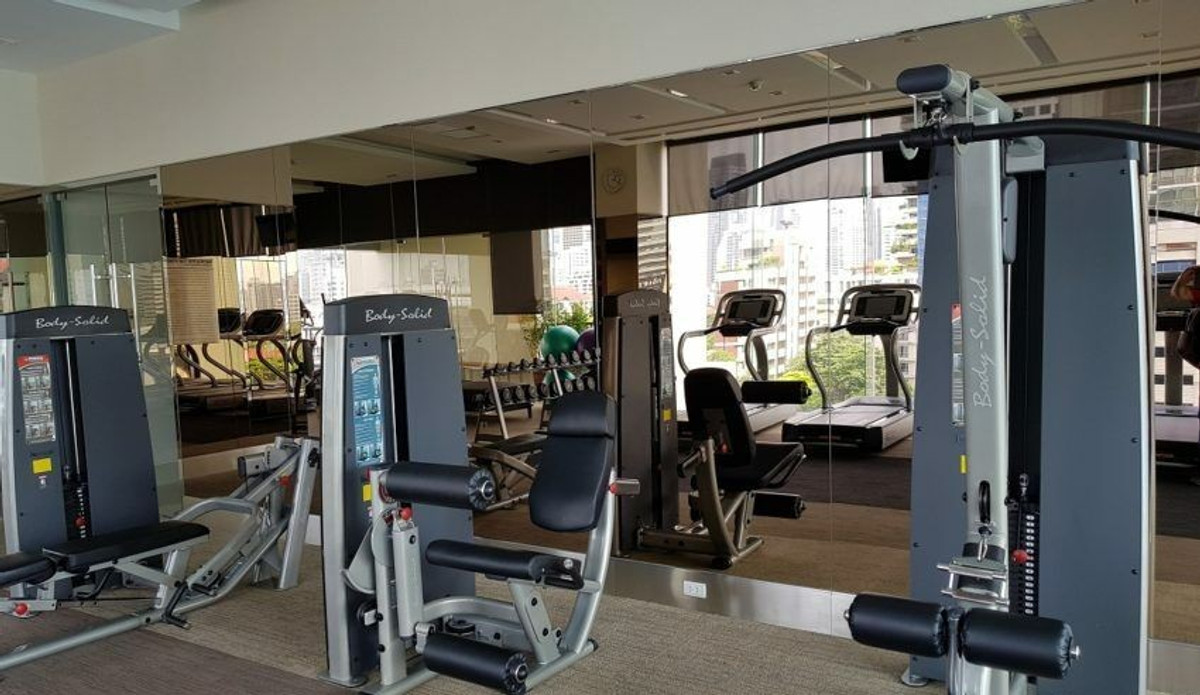 For RentCondoRama9, Petchburi, RCA : ✨ For RENT: Q Asoke Condo ✨ 💰 ONLY 230,000 THB/Month