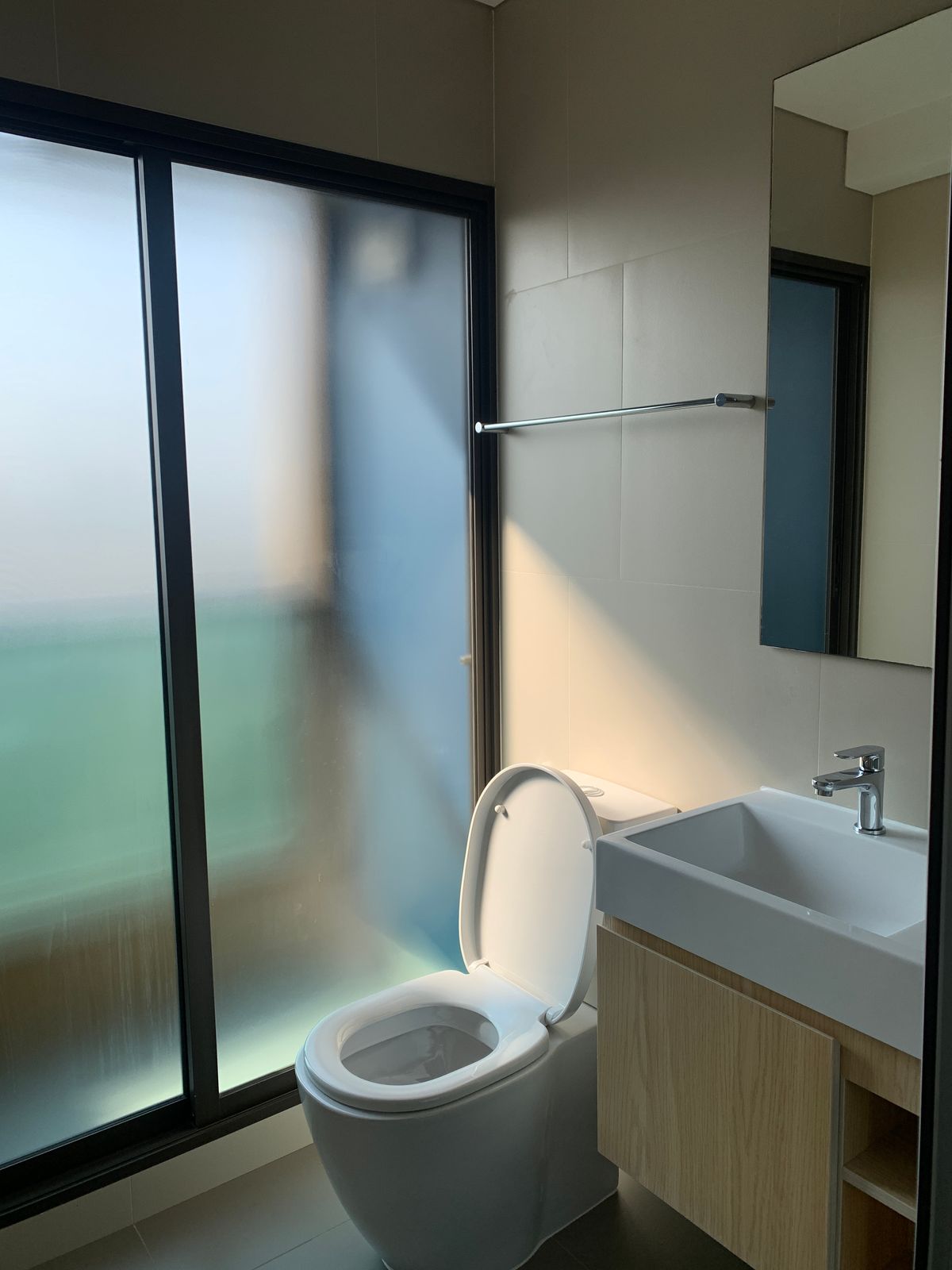 For RentCondoRama9, Petchburi, RCA : Available 100%❗️🎉 Lumpini Suite Phetchaburi - Makkasan ❗️Free Electric stove after move in