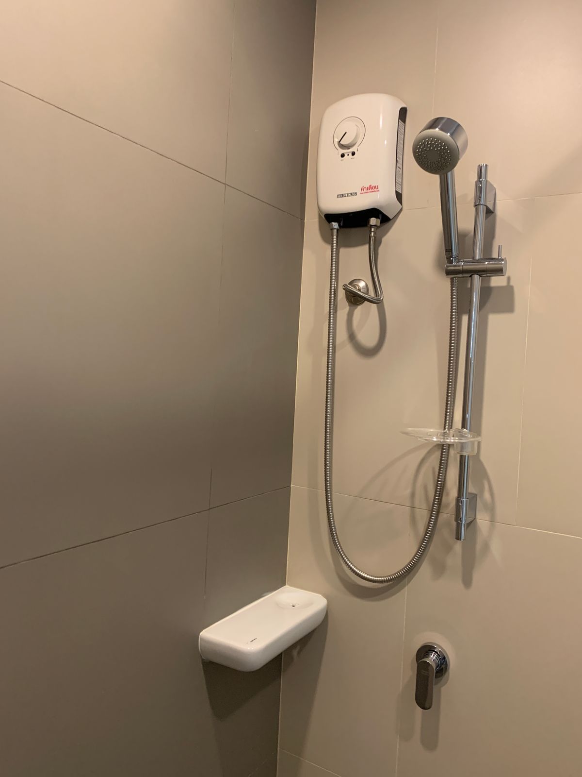 For RentCondoRama9, Petchburi, RCA : Available 100%❗️🎉 Lumpini Suite Phetchaburi - Makkasan ❗️Free Electric stove after move in