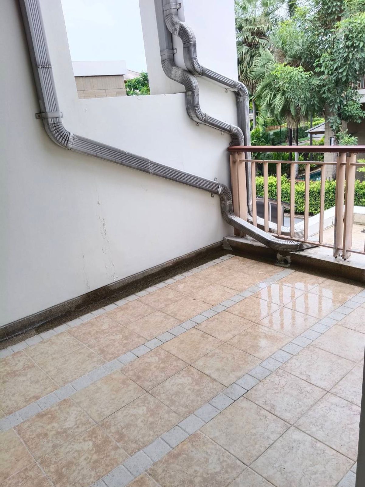 ให้เช่าบ้านอ่อนนุช อุดมสุข : บ้านเดี่ยว 4 ห้องนอนให้เช่า | Baan Sansiri Sukhumvit 67