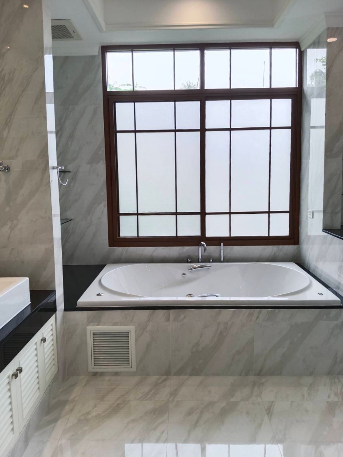 ให้เช่าบ้านอ่อนนุช อุดมสุข : บ้านเดี่ยว 4 ห้องนอนให้เช่า | Baan Sansiri Sukhumvit 67