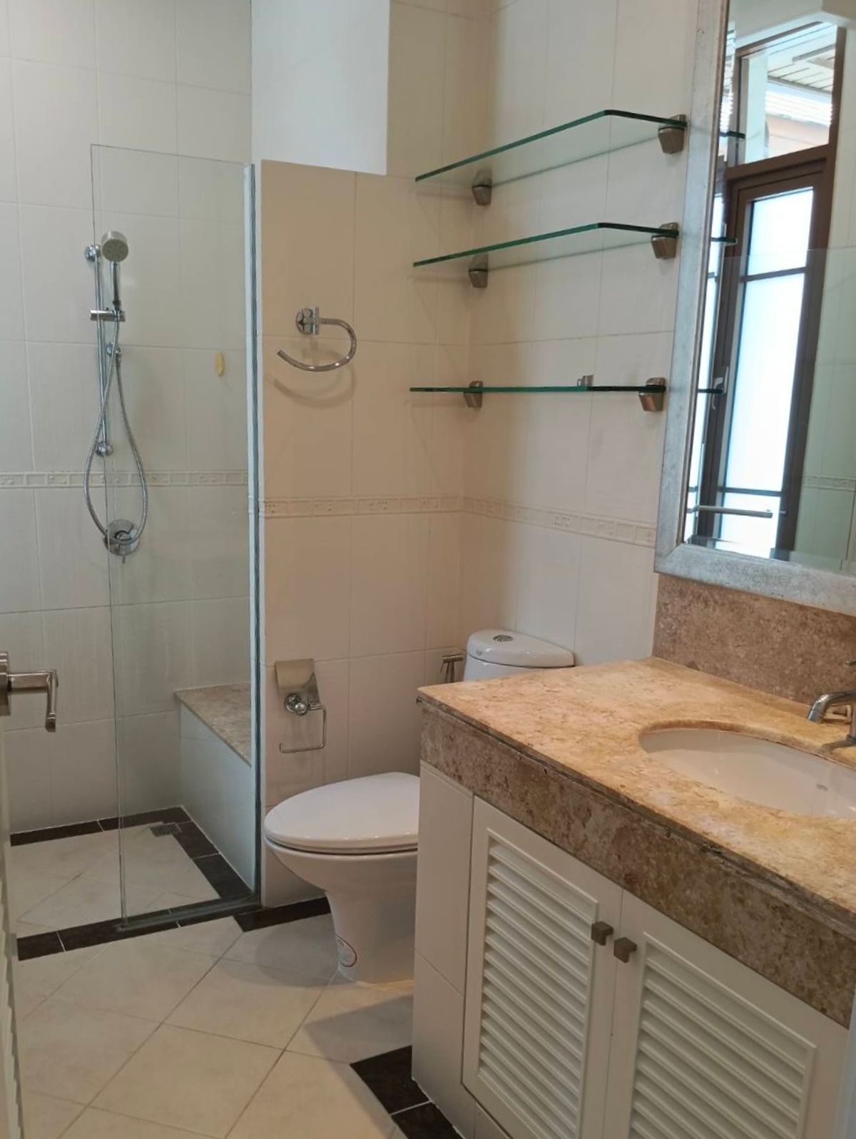 ให้เช่าบ้านอ่อนนุช อุดมสุข : บ้านเดี่ยว 4 ห้องนอนให้เช่า | Baan Sansiri Sukhumvit 67